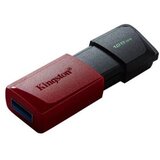 Kingston 128GB DataTraveler Exodia M USB ključ | Shoptok.si
