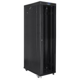 ExeLink Rek 800x1200x47U stojeći orman | ePonuda.com