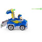 Paw Patrol Knights Theme Vehicle Chase (778988414576) | Shoptok.si