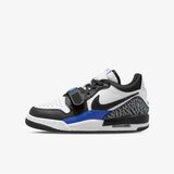 Nike patike za dečake Air jordan legacy 312 low bg CD9054-114 Cene
