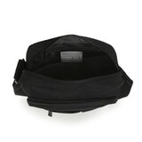 Gabol Torba na rame muška 20x24x8 cm Crony ECO | ePonuda.com