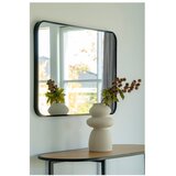House Nordic Krem vaza od kamenine (visina 26,5 cm) – | shoptok.hr