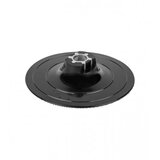 Wolfcraft Tanjir za kutnu brusilicu 115mm 2281000 | Eponuda.ba