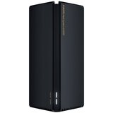 Xiaomi Wireless Mesh Router, Dual Band, up to... | Eponuda.ba