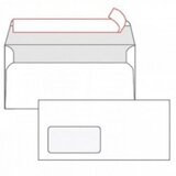 Koverta ABT STRIP 110X230 P.L. (01083) Cijene
