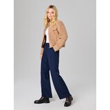 Sinsay Sherpa jakna | shoptok.hr
