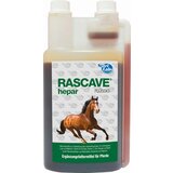  RASCAVE HEPAR Tekočina za konje Cene