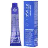 Inebrya Bionic Color Ash (10/1 Blonde Platinum Ash) 100 ml Slike