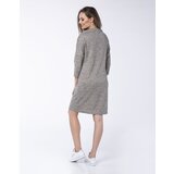 Look Made With Love Woman's Dress 512 Amely | Eponuda.ba