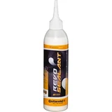  Tekućina Za Krpanje Conti Revolution Sealant 1000Ml