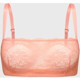 Astratex Nepodložen modrček Summer Vibes Young | Shoptok.si