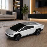  Remote Controlled Electric Car RC Pickup Charging Station 1:12 | shoptok.hr