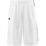 banda treadwell shorts 3500920-a04