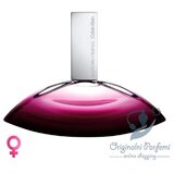 Calvin Klein euphoria intense 100ml edp Cene