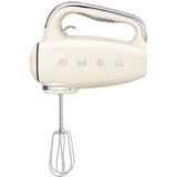 Smeg Mikser HMF01CREU | Eponuda.ba