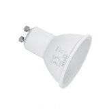 Osram LED sijalica dnevno svetlo 5W ( O98739 ) Cene