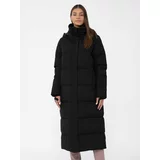 4f Women's winter coat