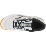 Mizuno Crossmatch Smash Table Tennis Bijela | shoptok.hr