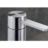 Blanco 523118 Ambis vrtljiva kuhinjska armatura | Shoptok.si
