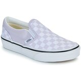 Vans Classic Slip-On Ljubičasta | shoptok.hr