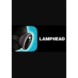 Steam Lamp Head (PC) Key GLOBAL Steam Lamp Head (PC) Key GLOBAL Slike