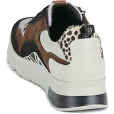Stonefly SPOCK 53 ZIP Smeđa | shoptok.hr