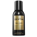 Balmain Destin de cijene