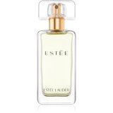 Estée Lauder Estée parfemska voda za žene 50 ml Cijene