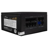 White Shark GPSU-850W ADMIRAL 850W 80+ GOLD Full Modular | shoptok.hr