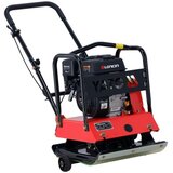 Yato YT-90307 benzinska vibro ploča 550x440 mm, 4,1 kW, 90 kg Cijene