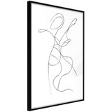 Poster - Two Souls II 30x45 Cijene