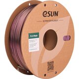 eSUN pla-magic dark twinkling purple | Eponuda.com