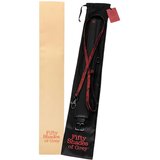 Fifty Shades of Grey ovratnica s povodcem - Sweet Anticipation | Shoptok.si
