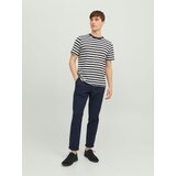 Jack & Jones Muške pantalone 12206198, Teget | ePonuda.com
