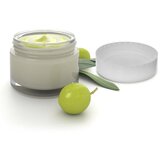 Orion Posoda s kremo 20 ml, (5000037592) | Shoptok.si