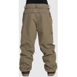Volcom teak | Shoptok.si