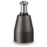Babyliss men prirezovalnik E110E | Shoptok.si