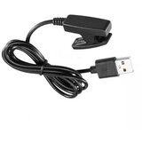 Onasi style polnilec za pametno uro garmin forerunner 735xt/645/235xt/230/630 Cene