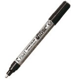 Pilot marker super color srebrni Cene