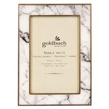  GOLDBUCH GB foto okvir Marble bijeli 10x15 | shoptok.hr