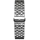 Jacques Lemans ROČNA URA J.LEMANS 1-2219A | Shoptok.si