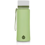 Equa Plain boca za vodu boja Olive 600 ml Cijene