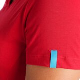 Arena majica team t-shirt panel | ePonuda.com