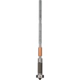 E3D Prusa Nextruder DiamondBack Nozzle, 0,4 mm | Eponuda.com