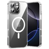 Vention OVITEK KUGT0-40 ZA IPHONE 16 PRO MAX ZA MAGSAFE PROZOREN, (5000087811) Cene