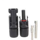 INF Priključek za sončno ploščo MC4 - 1000V-30A, (21553614) | Shoptok.si