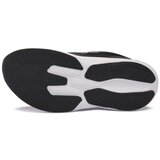 New Balance Nizki čevlji GK625BK pisana | Shoptok.si