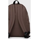 Adidas ranac clsc bp bts earstr/white za dečake | ePonuda.com