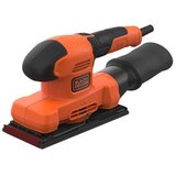 Black & Decker VIBRACIJSKI BRUSILNIK 150 W Cene