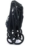 Bbo kolica za bebe Nika Green, 0m+ | ePonuda.com